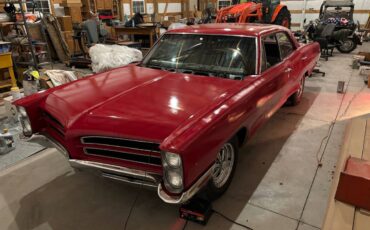 Pontiac-catalina-1966-red-16