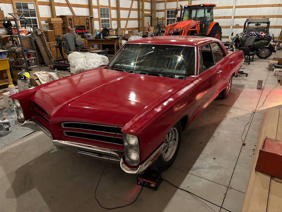 Pontiac-catalina-1966-red-16
