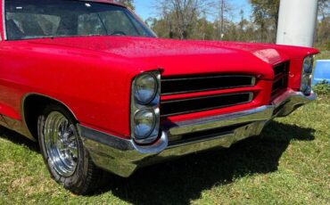 Pontiac-catalina-1966-red-17