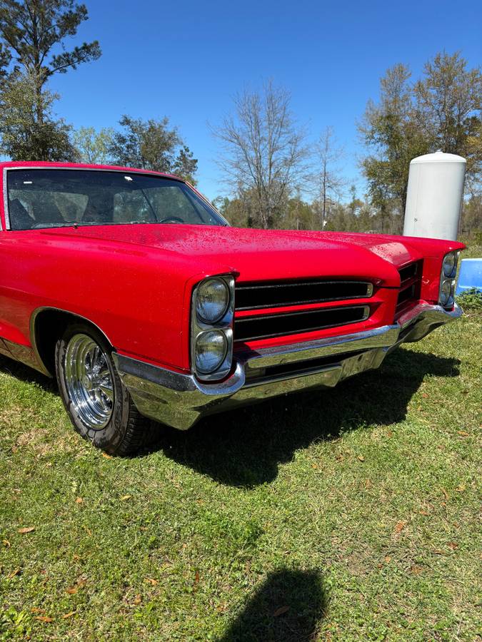 Pontiac-catalina-1966-red-17