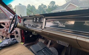 Pontiac-catalina-1966-red-18