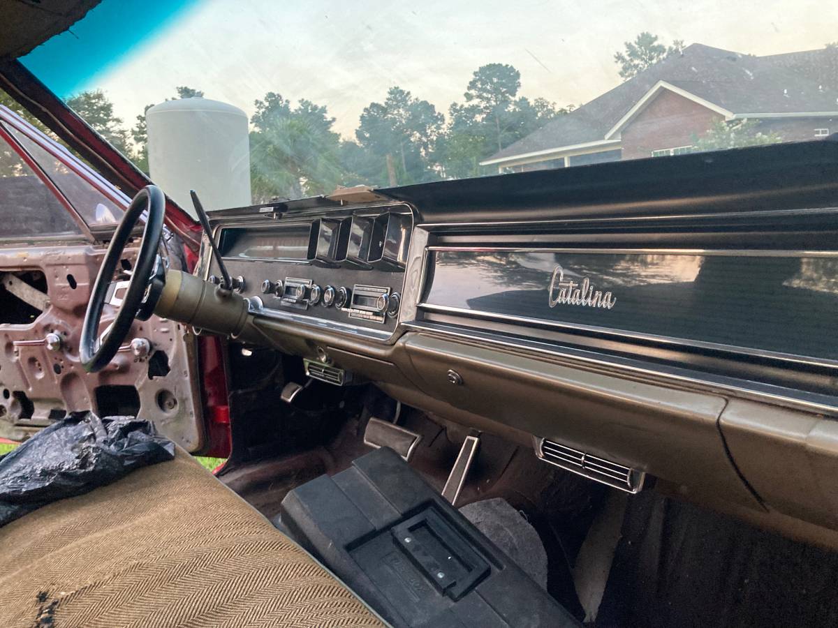Pontiac-catalina-1966-red-18