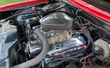 Pontiac-catalina-1966-red-19