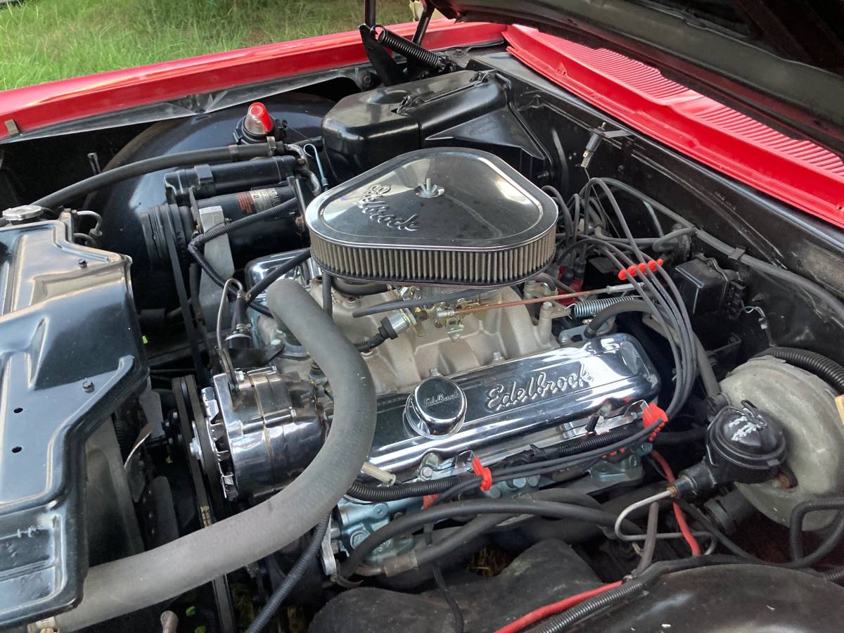 Pontiac-catalina-1966-red-19