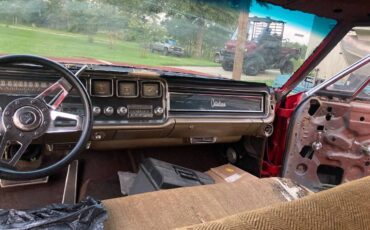 Pontiac-catalina-1966-red-2