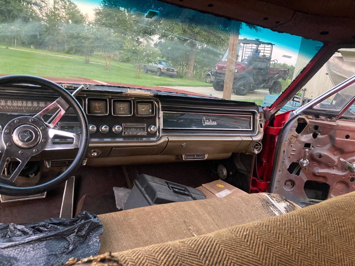 Pontiac-catalina-1966-red-2