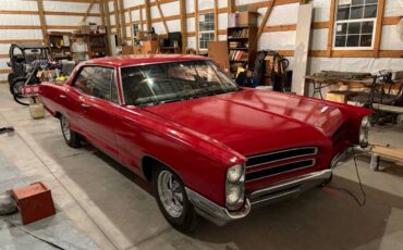 Pontiac-catalina-1966-red-20