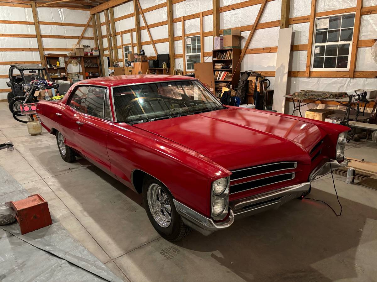 Pontiac-catalina-1966-red-20