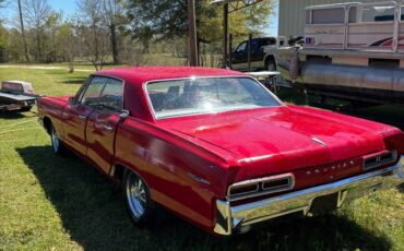 Pontiac-catalina-1966-red-3