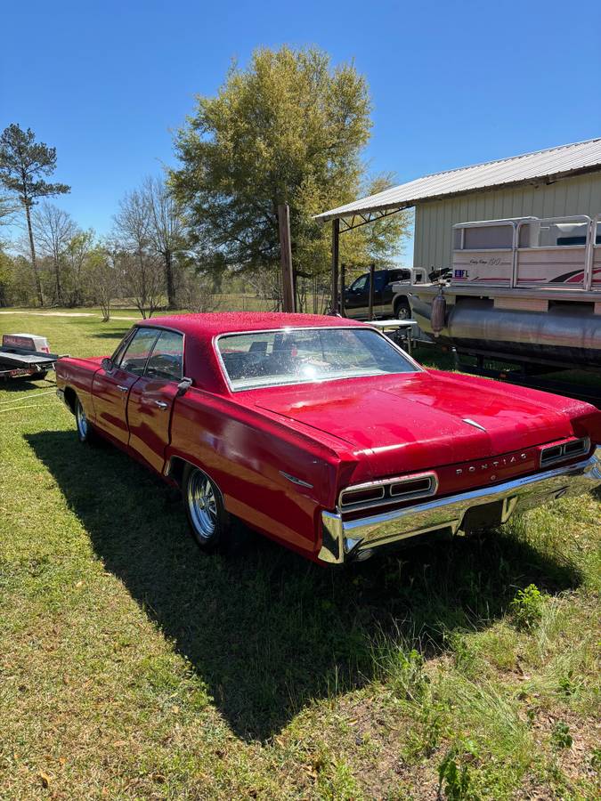 Pontiac-catalina-1966-red-3