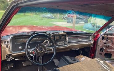 Pontiac-catalina-1966-red