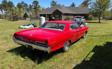 Pontiac-catalina-1966-red-4