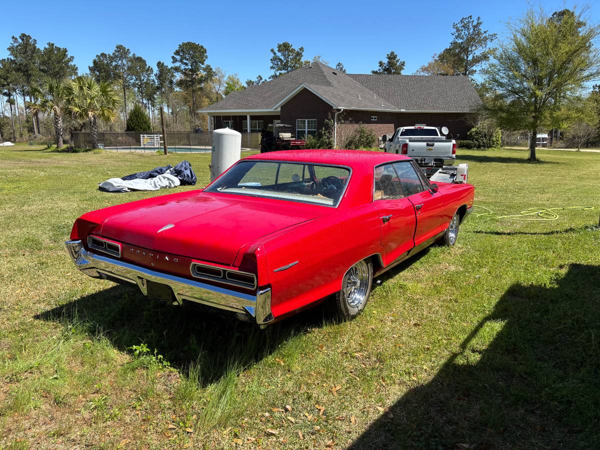 Pontiac-catalina-1966-red-4