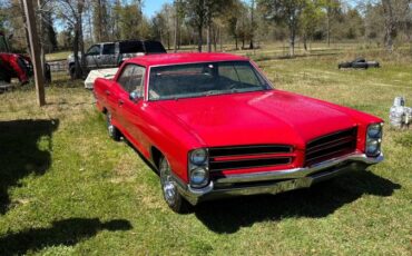 Pontiac-catalina-1966-red-5