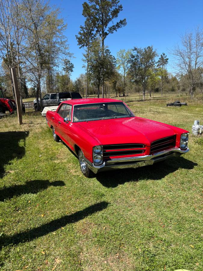 Pontiac-catalina-1966-red-5