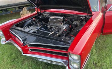 Pontiac-catalina-1966-red-6