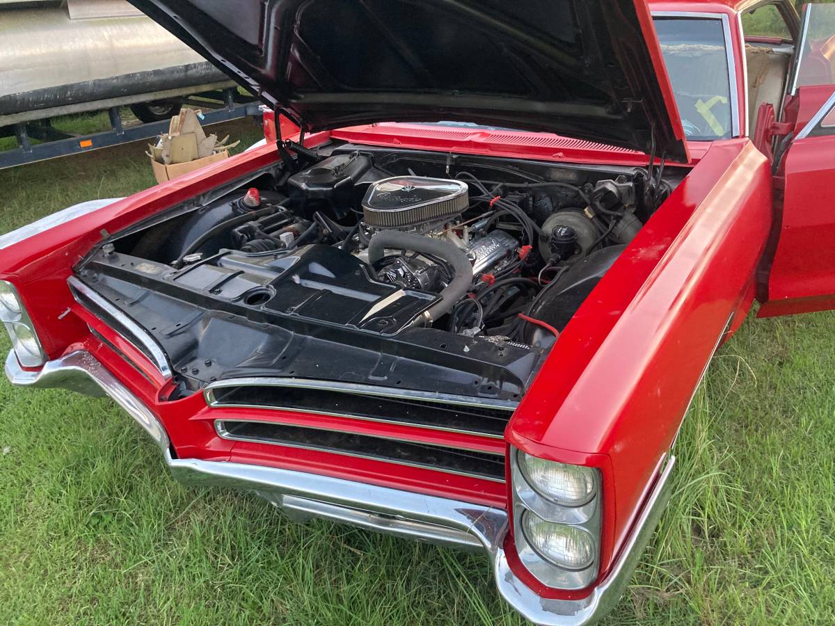 Pontiac-catalina-1966-red-6