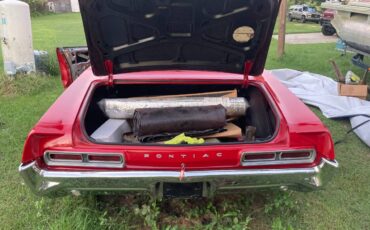 Pontiac-catalina-1966-red-7