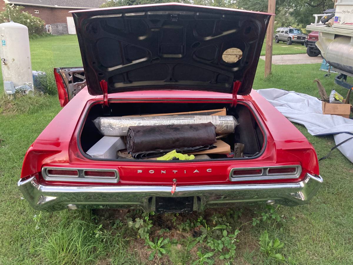 Pontiac-catalina-1966-red-7