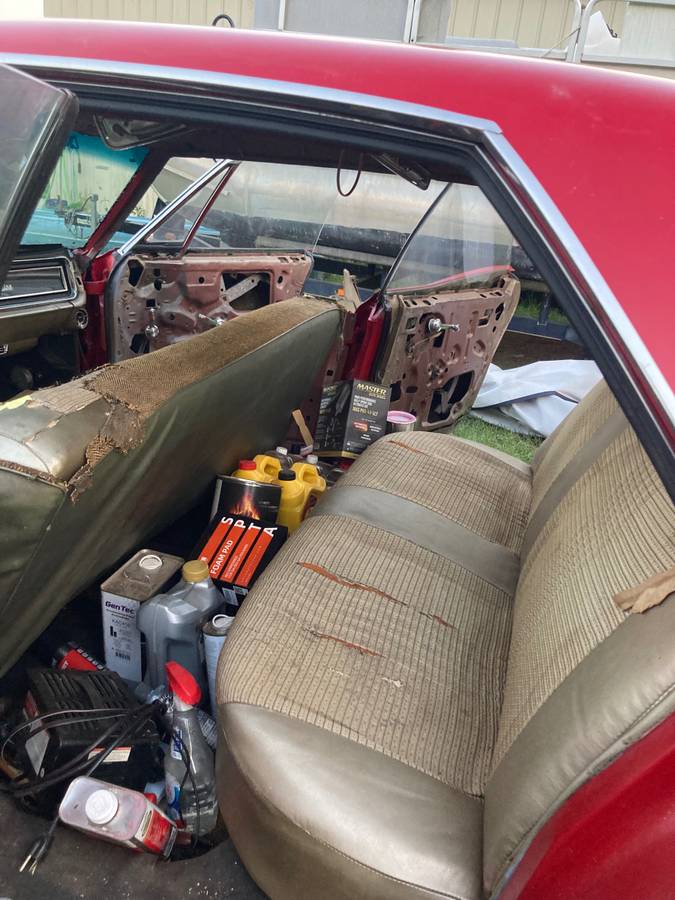 Pontiac-catalina-1966-red-8