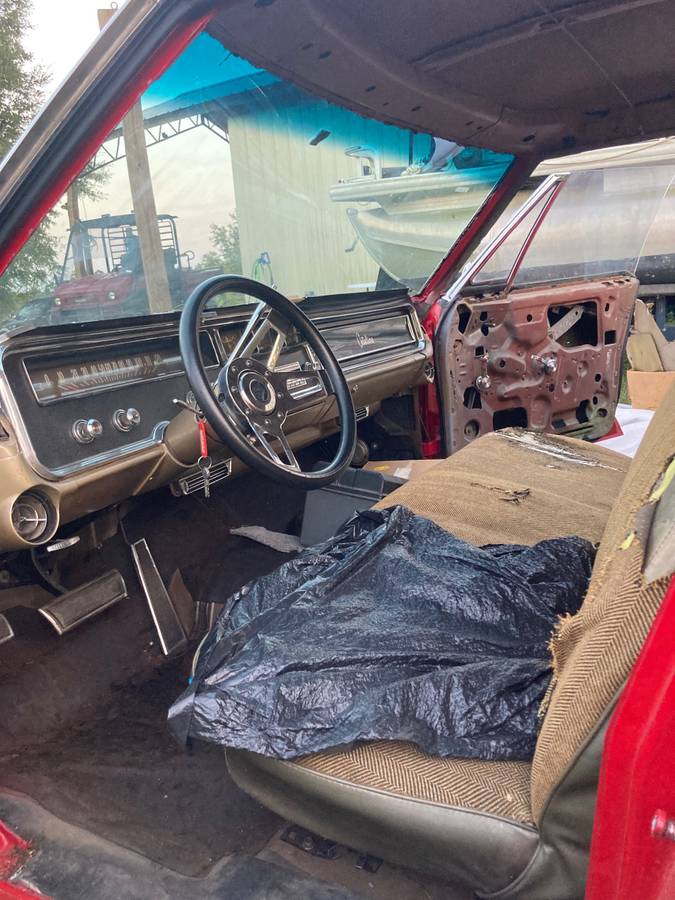 Pontiac-catalina-1966-red-9