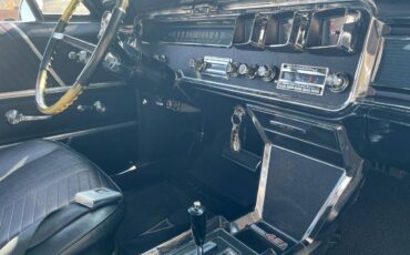 Pontiac-catalina-1966-white-11