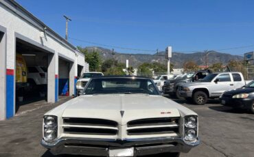 Pontiac-catalina-1966-white-3