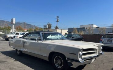 Pontiac-catalina-1966-white-4