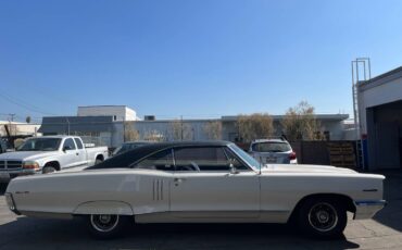 Pontiac-catalina-1966-white-5
