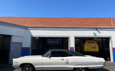 Pontiac-catalina-1966-white-6