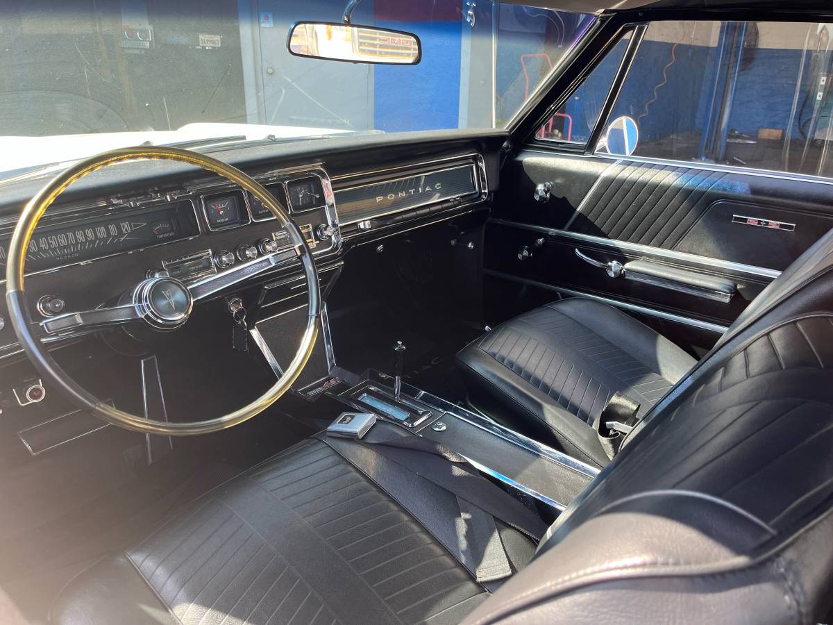 Pontiac-catalina-1966-white-7