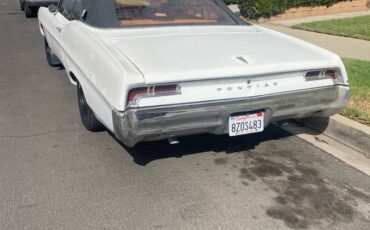 Pontiac-catalina-1967-white-1