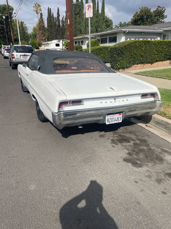 Pontiac-catalina-1967-white-1