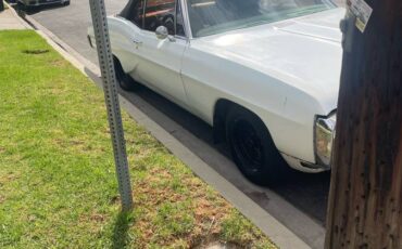 Pontiac-catalina-1967-white-2