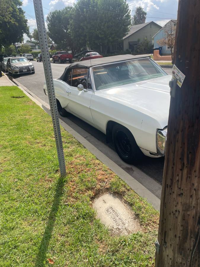 Pontiac-catalina-1967-white-2
