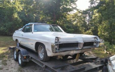 Pontiac-catalina-1967-white-2