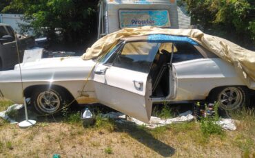 Pontiac-catalina-1967-white-20