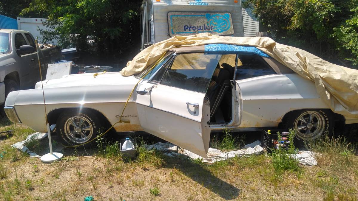 Pontiac-catalina-1967-white-20
