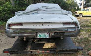 Pontiac-catalina-1967-white-22