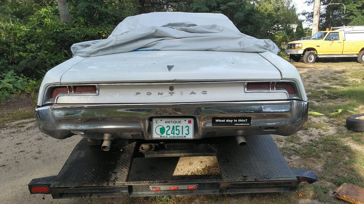 Pontiac-catalina-1967-white-22
