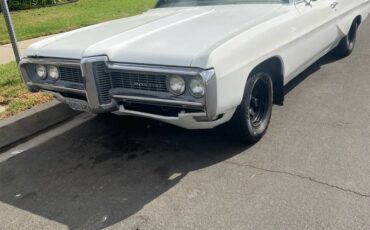 Pontiac-catalina-1967-white