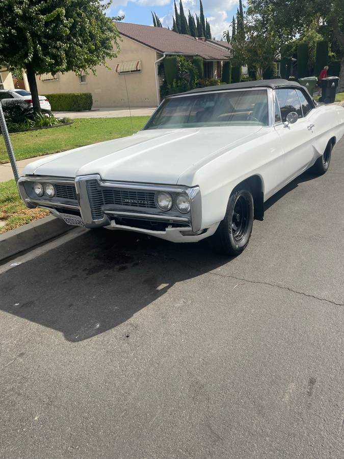 Pontiac-catalina-1967-white