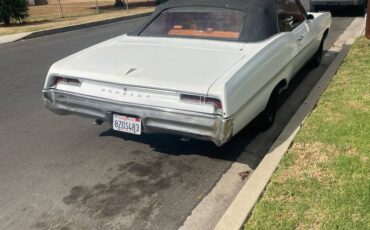 Pontiac-catalina-1967-white-3