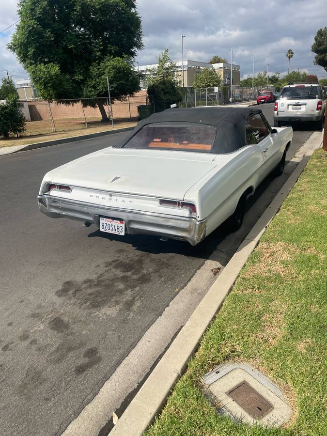 Pontiac-catalina-1967-white-3