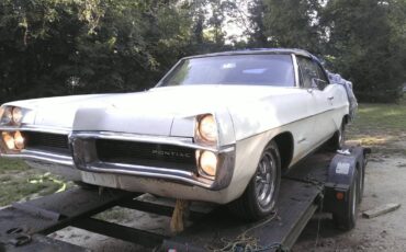 Pontiac-catalina-1967-white