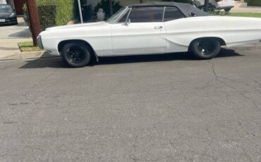 Pontiac-catalina-1967-white-4