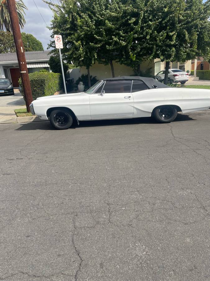 Pontiac-catalina-1967-white-4