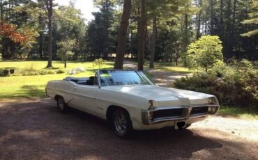 Pontiac-catalina-1967-white-5