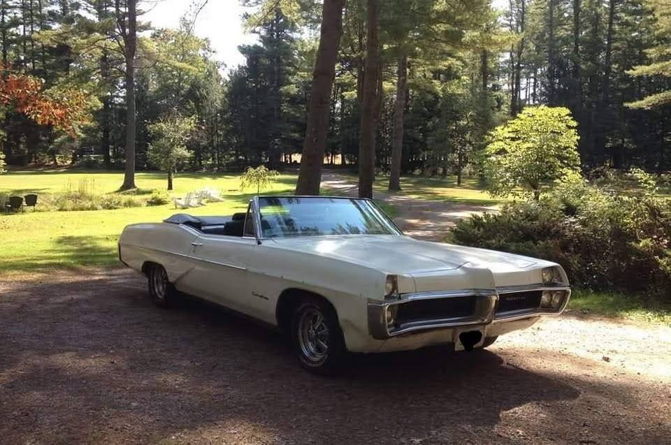 Pontiac-catalina-1967-white-5