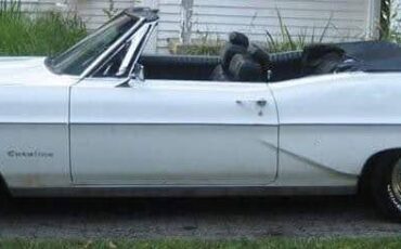 Pontiac-catalina-1967-white-6